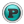 Microsoft Office Publisher Icon 24x24 png